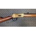 Winchester 94 RCMP Centennial 30-30 Win 22" Barrel Lever Action Rifle Used